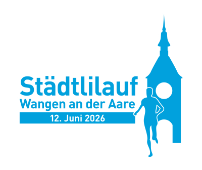 Städtlilauf Wangen an der Aare