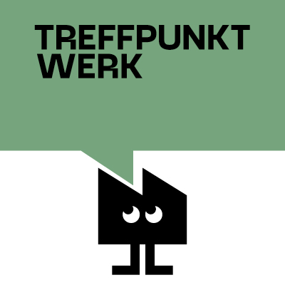 Treffpunkt Werk 