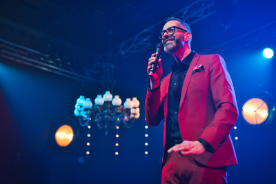 Phil Dankner 'Phil um d Ohre' Phil Dankner 'Phil um d Ohre'