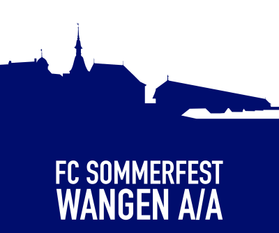 Sommerfest