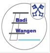 Logo Badi