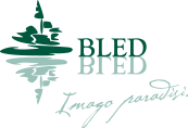 Logo Bled