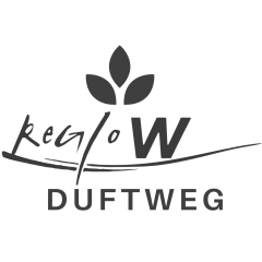 Duftweg