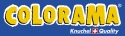 Logo Colorama