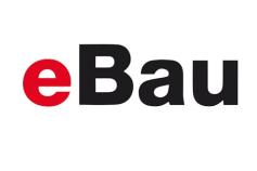 eBau Dossier
