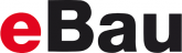 Logo eBau